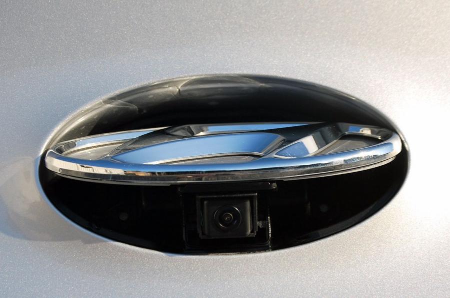  Hyundai Elantra GT 2012 года  (фото 83 из 151)